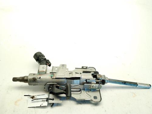 Steering column CITROËN C4 CACTUS 1.2 THP 110 | BP26652424M21 - Image 2