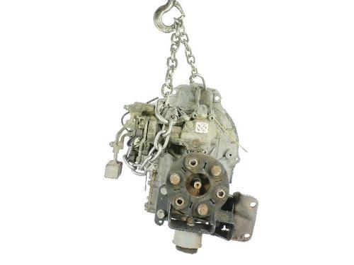 Gearbox IVECO DAILY VI Van 33S16, 35S16, 35C16, 38S16, 40C16, 42S16, 50C16 | BP36430575M3 - Image 4