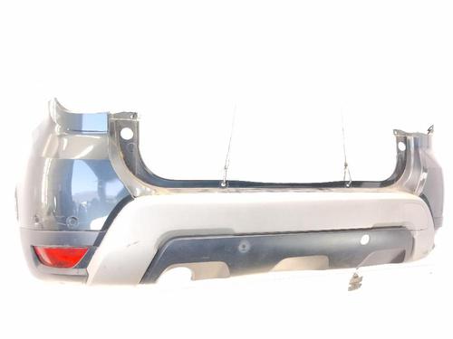 Bagtil kofangere DACIA DUSTER (HM_) 1.5 dCi 115 4x4 (HMAD) | BP38615583C8 - Image 3