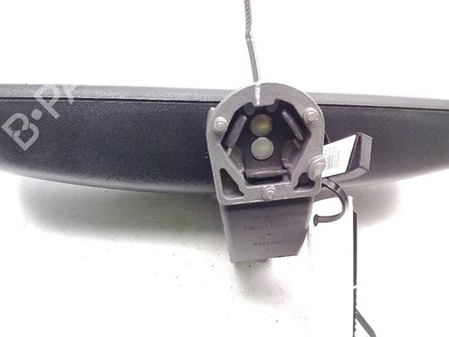 Rear mirror JAGUAR XF I (X250) 2.2 D | BP30871436I6 