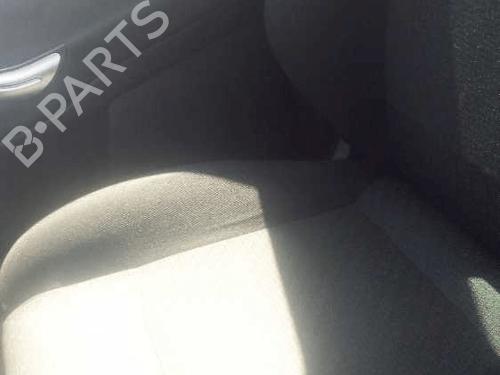 Left taillight FORD S-MAX (WA6) 2.0 TDCi | BP18364100C34 