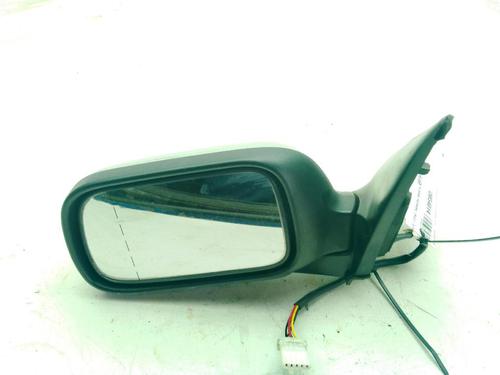 Used Left mirror NISSAN PRIMERA (P11) 2.0 16V (140 hp) 27733644