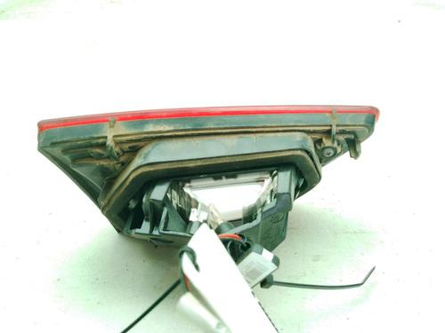Right tailgate light RENAULT CLIO IV (BH_) 1.2 16V | BP24970077C80 - Image 4