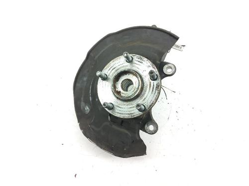 Højre Styrespindel Lejehus Højre Styrespindel Lejehus 18376541 18376541