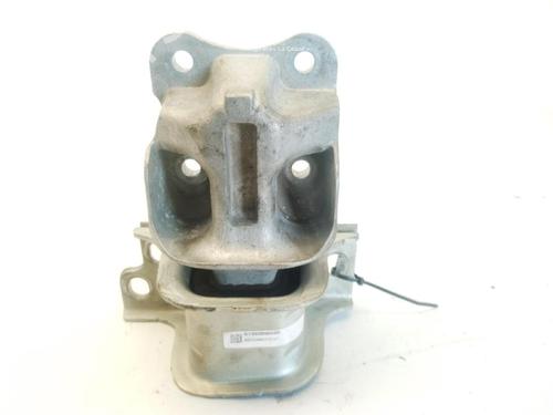 Motorophæng CITROËN JUMPER II Van 2.2 BlueHDi 140 (140 hp) 28368004