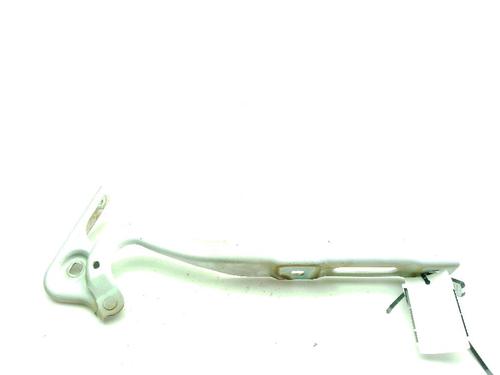 Used Hinge/Door check strap OPEL COMBO E Tour / Life (K9) 1.5 (102 hp) 31915250