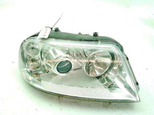 Used Right headlight VW SHARAN (7M8, 7M9, 7M6) 2.8 V6 24V (204 hp) 29449405