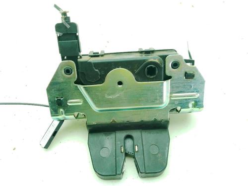 Tailgate lock OPEL ASTRA H (A04) 1.7 CDTI (L48) | BP25349296C101 