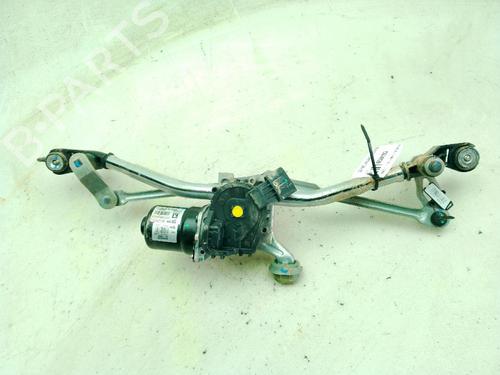 front-wiper-motor-opel-corsa-f-p2jo-2019-26018662 main image