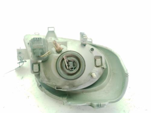 Left headlight RENAULT TRAFIC II Bus (JL) 1.9 dCI 100 (JL0C, JL0K) | BP36430407C28 - Image 2
