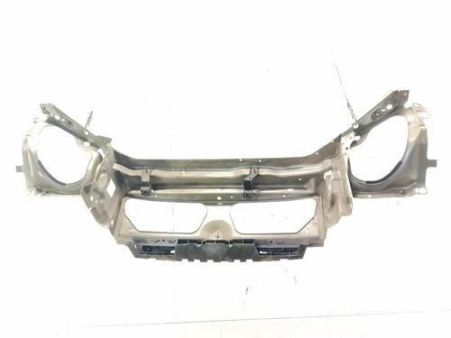 Front slam panel RENAULT KANGOO (KC0/1_) 1.2 16V (KC05, KC06, KC03, KC0T, KC0W, KC1D) | BP32227345C72