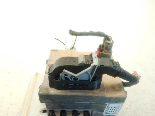 ABS pump HYUNDAI KONA (OS, OSE, OSI) EV | BP26971287M43 