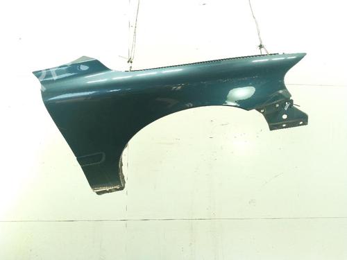 Right front fenders VOLVO S60 I (384) 2.4 D | BP28838915C42 