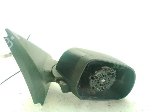 Used Right mirror Right mirror DACIA DOKKER Box Body/MPV 1.5 dCi (FEAJ) (90 hp) 36430375 36430375