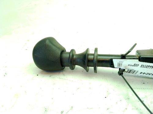Selector da caixa CITROËN JUMPER II Van 2.2 BlueHDi 140 | BP39163917M90 - Image 3