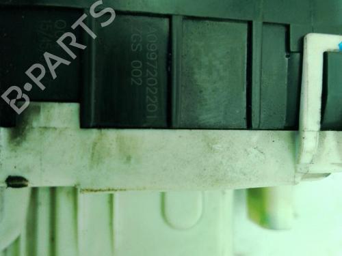 Other INFINITI Q30 1.5 D | BP31352325O1