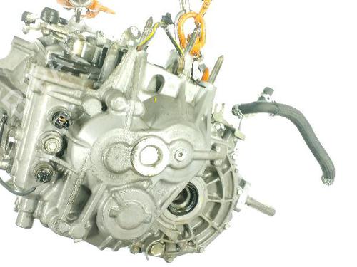 Gearbox MITSUBISHI ASX (GA_W_) 1.8 DI-D (GA6W) | BP24044849M3 
