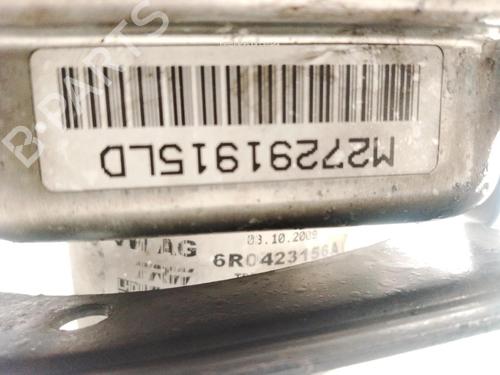 Steering pump SEAT IBIZA IV SC (6J1, 6P5) 1.4 TDI | BP27173392M99 