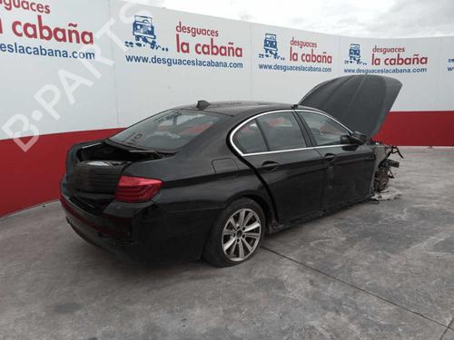 Fuel flap BMW 5 (F10) 518 d | BP24041181C131 