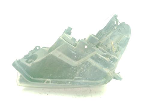 Højre forlygte OPEL ASTRA H (A04) 1.7 CDTI (L48) | BP27859499C29 