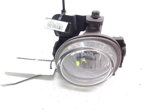 Right front fog light MAZDA CX-7 (ER) 2.2 MZR-CD AWD (ER10A) | BP25865884C31 - Image 3