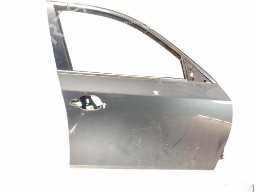 right-front-door-bmw-5-e60-2001-2002-2003-2004-2005-2006-2007-2008-2009-2010-32771552 main image