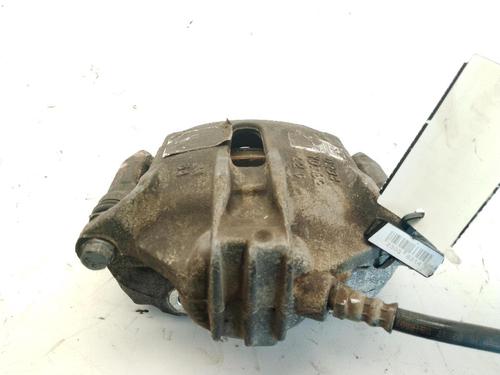 Right front brake caliper CITROËN C3 III (SX) 1.2 VTi 82 | BP26571840M104 - Image 3