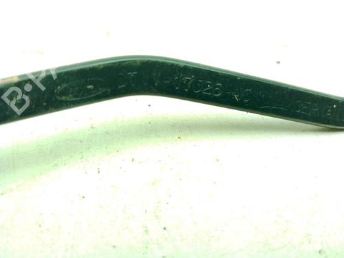 Front windshield wiper arm FORD TRANSIT CONNECT MPV 1.5 TDCi | BP24607601C143 