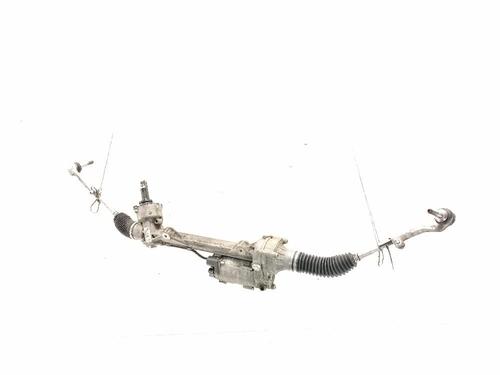 Used Steering rack Steering rack BMW 1 (F20) 116 d (116 hp) 36765456 36765456
