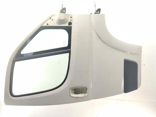 right-front-door-citroen-jumper-ii-van-2006-32385447 main image