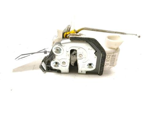 front-left-lock-kia-rio-iii-ub-2011-2012-2013-2014-2015-2016-2017-39198046 main image