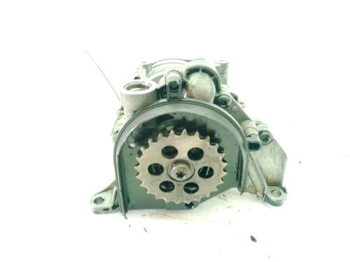 Outra Outra BMW 1 (E87) 116 i (115 hp) 35895081 35895081