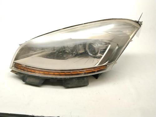 Used Left headlight Left headlight 38532601 38532601