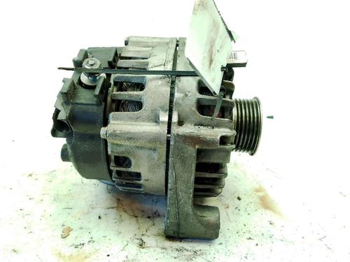 Alternator BMW 3 (E90) 320 d | BP40121632M7 - Image 3