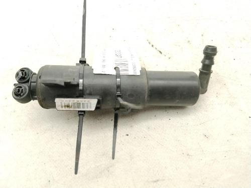 Lygtevasker Lygtevasker AUDI A4 B8 (8K2) 2.0 TDI (143 hp) 36663099 36663099