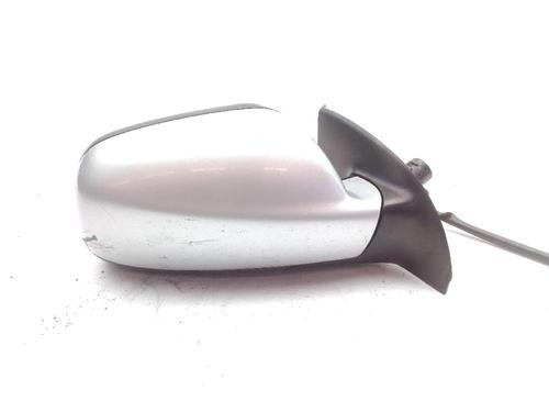 Right mirror PEUGEOT 307 Break (3E) 1.6 16V | BP18890004C27 