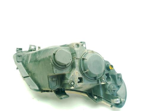 Left headlight FIAT DUCATO Van (250_) 120 Multijet 2,3 D | BP30871692C28