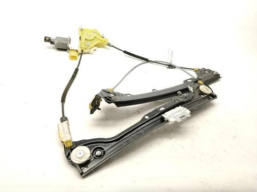 Front right window mechanism BMW 3 Coupe (E92) 320 d | BP39021830C23 - Image 2