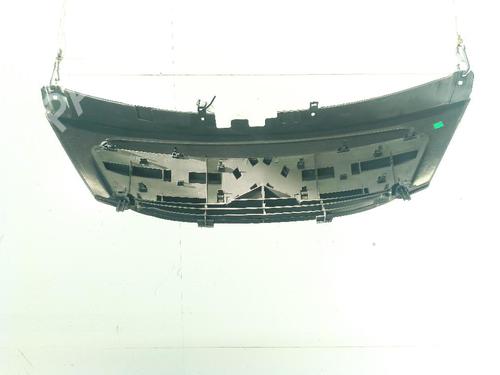 Grille CITROËN C3 I (FC_, FN_) 1.4 i | BP29328935C40 