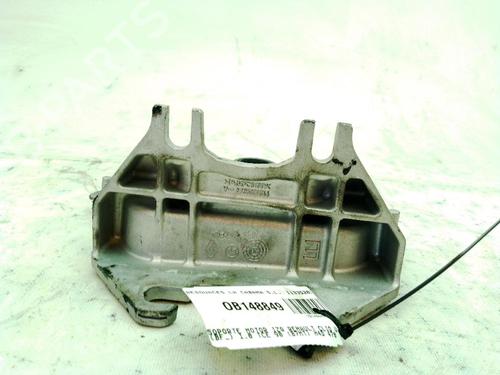 Engine mount RENAULT CLIO V (B7_) 1.0 TCe 90 (B7MT) | BP39667067M89 - Image 3
