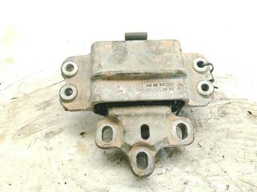 Engine mount VW TIGUAN (5N_) 2.0 TDI | BP25836205M89 - Image 2