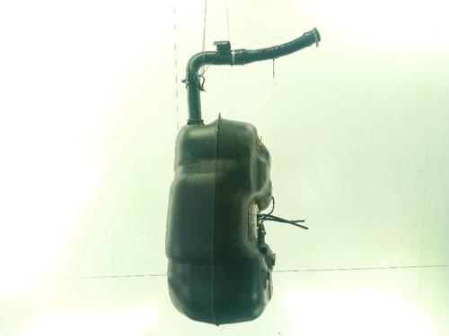 Fuel tank CITROËN JUMPER II Van 2.2 BlueHDi 140 | BP30171204C62