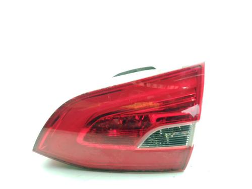 Used Right tailgate light PEUGEOT 308 SW II (LC_, LJ_, LR_, LX_, L4_) 1.6 BlueHDi 120 (120 hp) 30771320