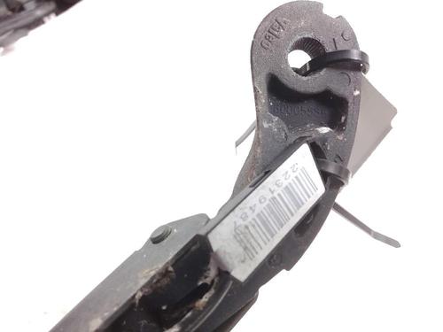 Front windshield wiper arm MINI MINI (R56) Cooper D | BP19698032C143 