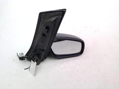 Used Right mirror FORD C-MAX (DM2) 2.0 TDCi (136 hp) 31181548