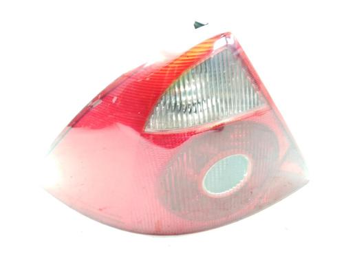 Used Left taillight FORD MONDEO III Saloon (B4Y) 2.0 TDCi (130 hp) 24544549