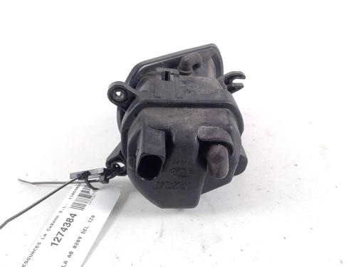 Left front fog light AUDI A8 D3 (4E2, 4E8) 4.0 TDI quattro | BP18376867C30 - Image 2