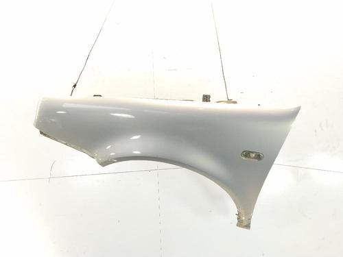 Used Left front fenders Left front fenders VW GOLF IV Variant (1J5) 1.9 TDI (115 hp) 36405174 36405174