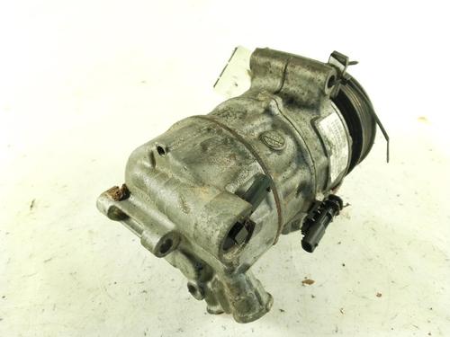 AC compressor OPEL INSIGNIA A (G09) 1.6 CDTi (68) | BP24628814M34 - Image 4
