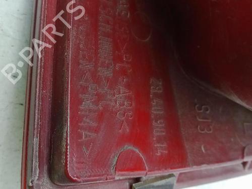 Right taillight VW PASSAT B5.5 Variant (3B6) | BP35895144C35 - Image 5